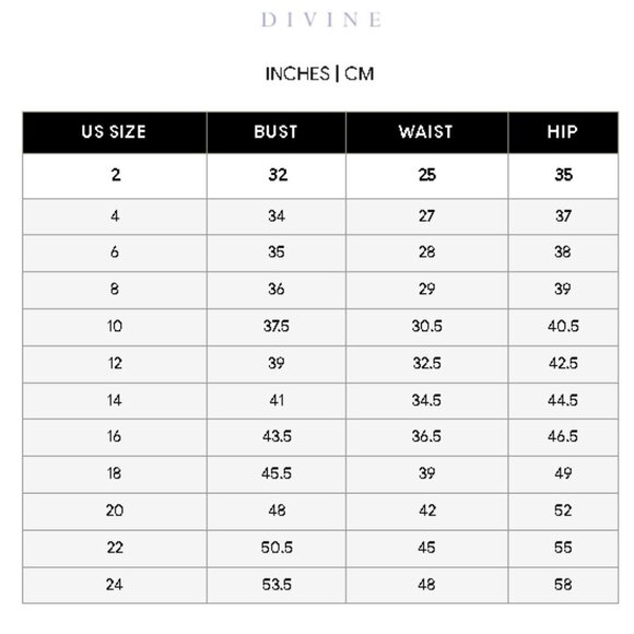 NWT Ladivine CC2279 Glitter Print Tulle Prom Dress Coral size 4 - Picture 6 of 6